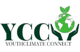 YCC-logo