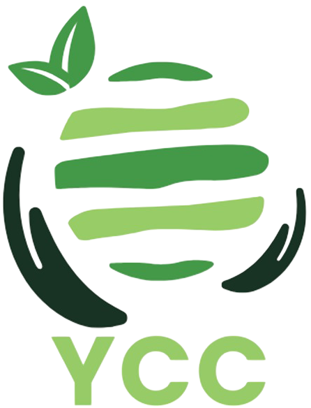 YCC Logo